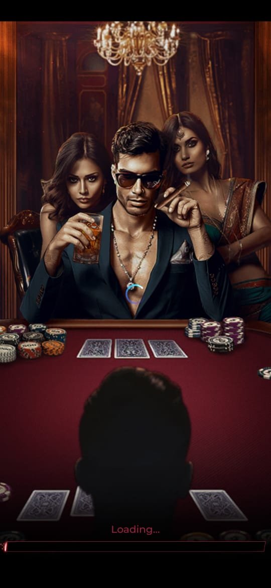 IX7 Game App