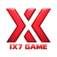 IX7 Game