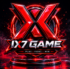 IX7 Game Apk