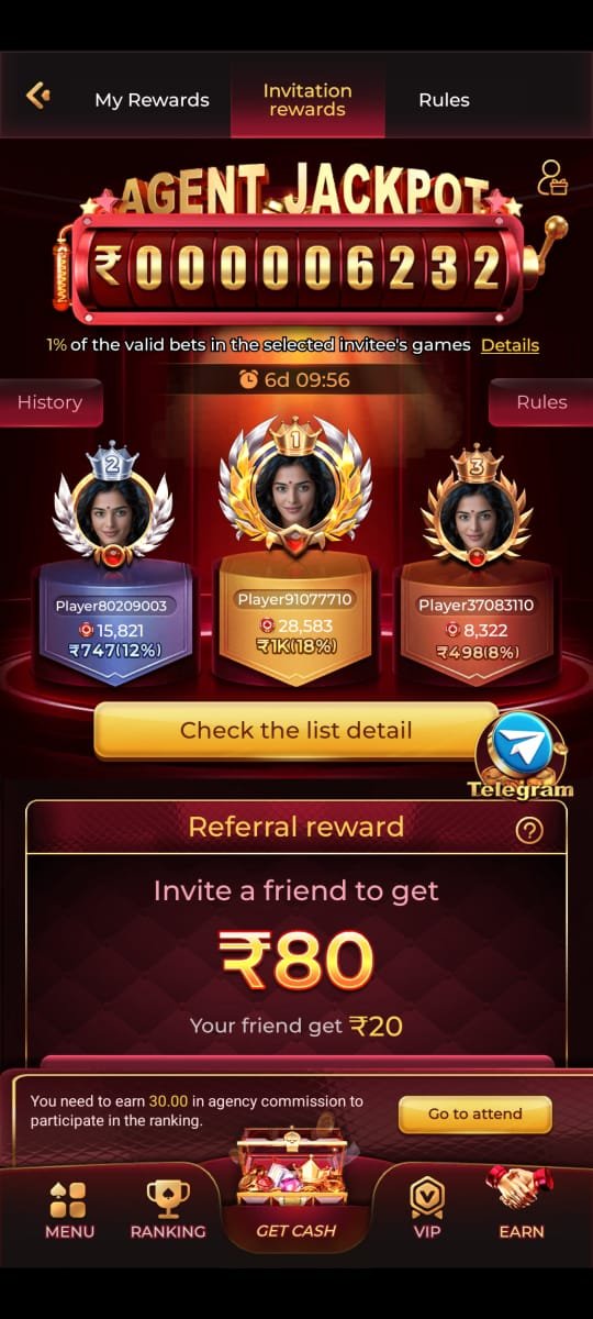 IX7 Game Apk